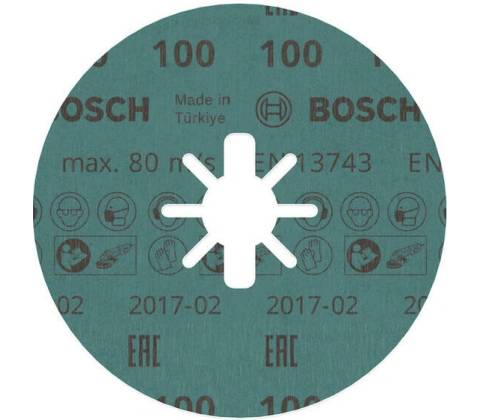 Bosch 2.608.619.187