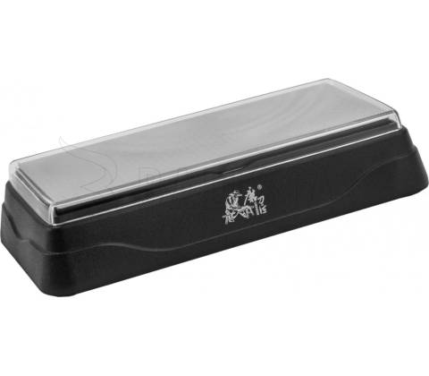 Taidea T0831D