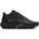 Under Armour Lockdown 7 42