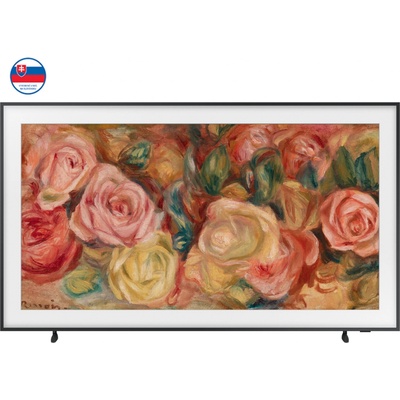 Samsung The Frame QE43LS03DAU