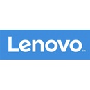 Lenovo 4XC7A08237