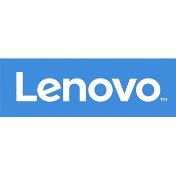 Lenovo 4XC7A08237