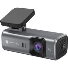 Navitel R33