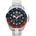Timex TW2Y33300UK