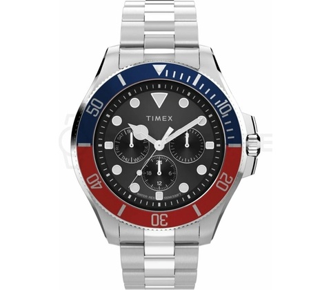 Timex TW2Y33300UK