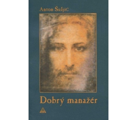 Dobrý manažér