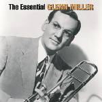 Glenn Miller - The Essential Glenn Miller (2 CD) (0828766924121)