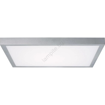 Paulmann Lunar 70652