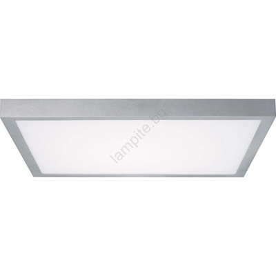 Paulmann Lunar 70652
