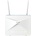 D-Link G415