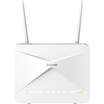 D-Link G415