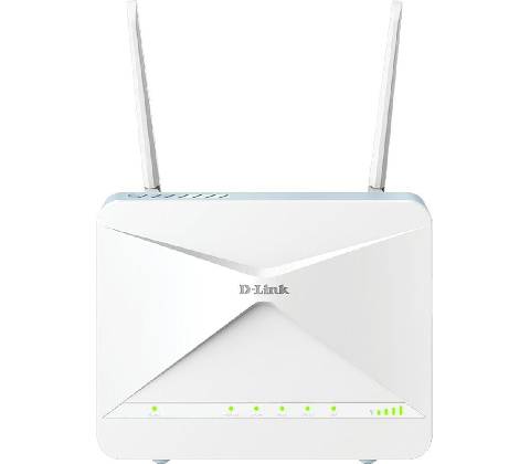 D-Link G415