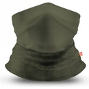 Šatka Pentagon Kryo RAL7013