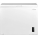 PHILCO PCF 249 EFPI