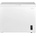 PHILCO PCF 249 EFPI