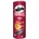 Pringles Чипс Pringles Бекон 165гр