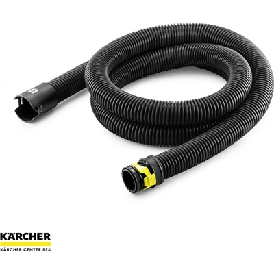 Kärcher 2.889-343.0