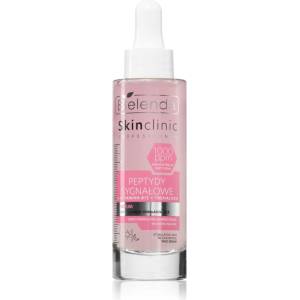 Bielenda Skin Clinic Professional Signaling Peptides подмладяващ серум за лице дневен и нощен 30ml