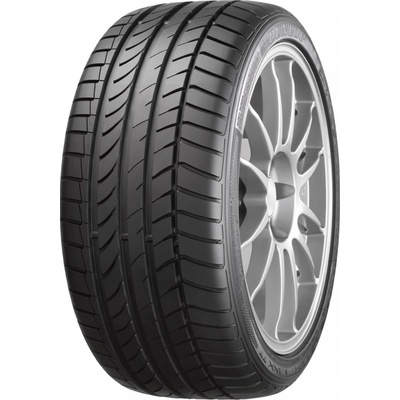 Dunlop Sport Maxx TT 215/45 R18 89W