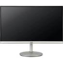 Acer CB272UGb