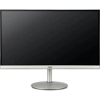 Acer CB272UGb