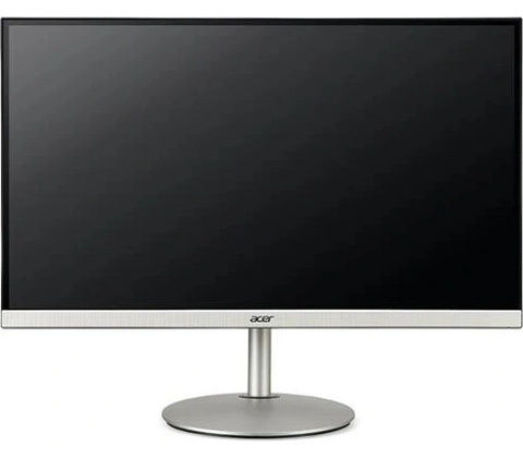 Acer CB272UGb