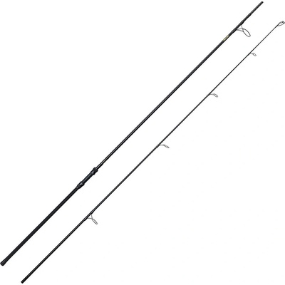 Prologic C2 Element FS All Round 3,6 m 3,25 lb 2 díly