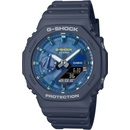 Casio GA-2100AS-2A