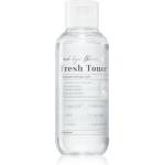MIZON Good Bye Blemish Fresh Toner успокояващ тоник за лице за проблемна кожа, акне 120ml