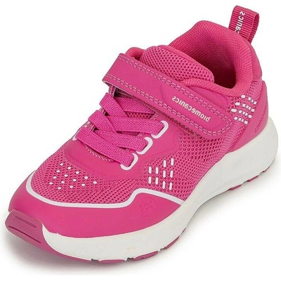 Biomeanics Elasticos 241270-B146 Fucsia