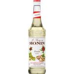 MONIN Сироп Monin за кафе - Шам фъстък - Pistachio - 0, 7L