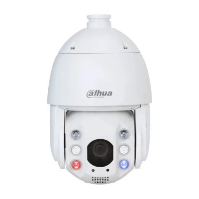 Dahua SD6C3825GA-HNR-A-PV1