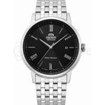 Orient Contemporary RA-AC0J02B30B (RA-AC0J02B30B) Часовници