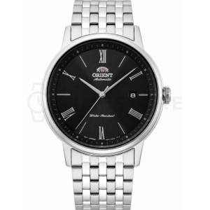 Orient Contemporary RA-AC0J02B30B (RA-AC0J02B30B) Часовници