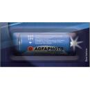 AgfaPhoto 23A 5ks AP-23A-5B