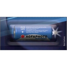AgfaPhoto 23A 5ks AP-23A-5B