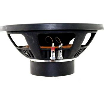 Image 1 of SuperSound MW1514