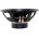 SuperSound MW1514