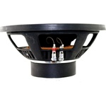 SuperSound MW1514 Автоколони