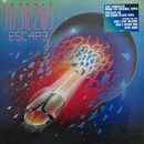 Escape Journey LP