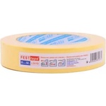 Fest Tape маскираща лента 25 мм x 50 м