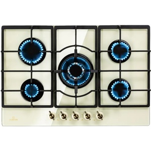 Klarstein Victoria 5 CR