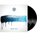 Kygo - Cloud Nine LP