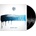 Kygo - Cloud Nine LP