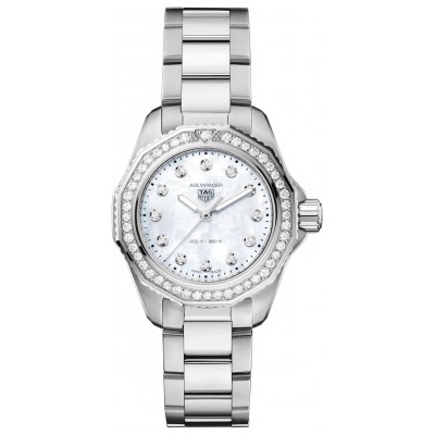 Tag Heuer WBP1417.BA0622