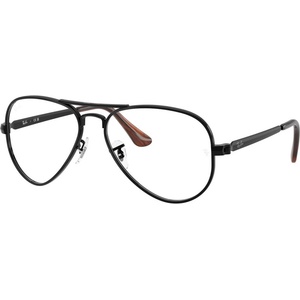 Ray-Ban rx3925v - 2509 - 58 дамски, мъжки (rx3925v - 2509 - 58)