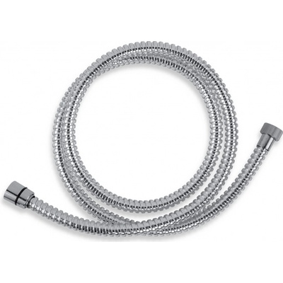 Novaservis SPIRAL/150 0