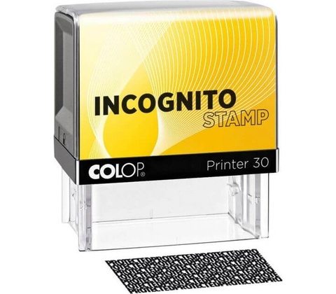 Colop Printer 30