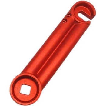 Kugoo G BOOSTER Predné rameno