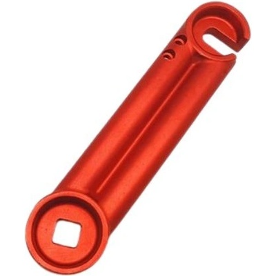 Kugoo G BOOSTER Predné rameno